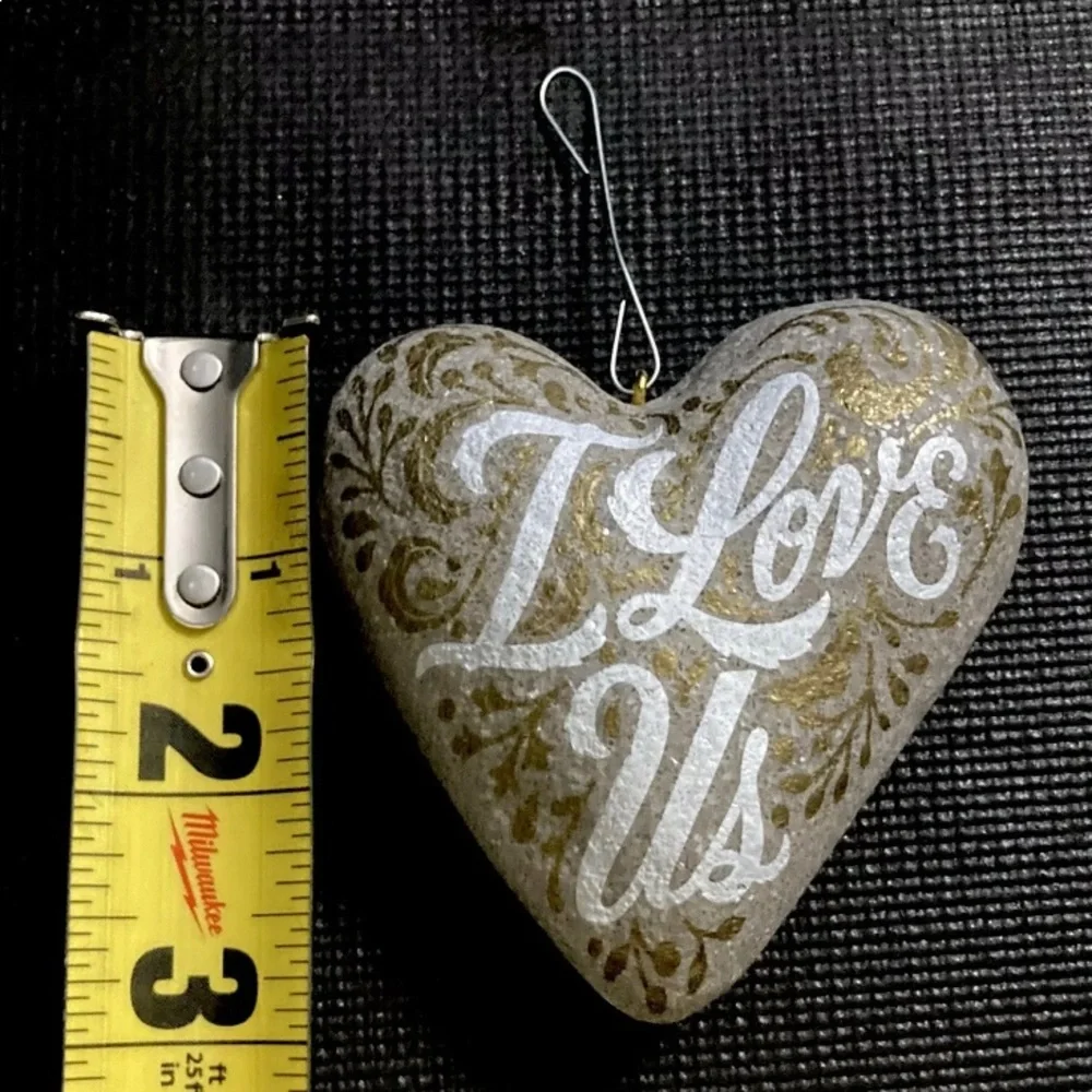 Hallmark 